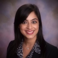 Jessica Jaspal, Pmp