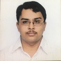 Mrinmoy Sen