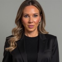Stephanie Danforth