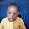 Thulani Mthembu