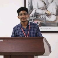 Khizer Mohammed