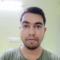 Ashraf Ali