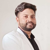 Zuber Aalam
