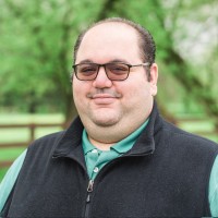 Chris Matrone