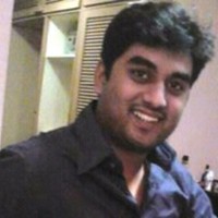 Madhukar Maile