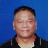 Awangkumalek Malek