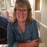 Sarah Atkins