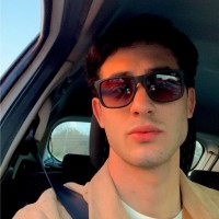 Valerio Franzolini