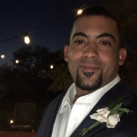 Chuck Rivera