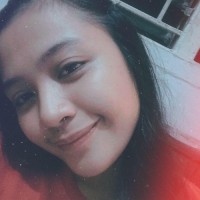 Aiza Jusayan