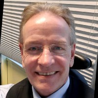 Michiel Hogervorst