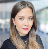 Mareike Gawor