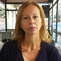 Katia Pisanello
