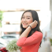Nguyen Thao Nhi