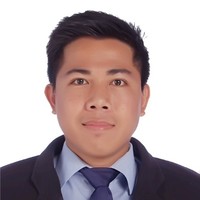 Pether Valencia