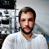 Matias Wernicke
