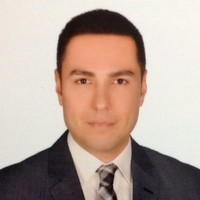 Murat Yetişir