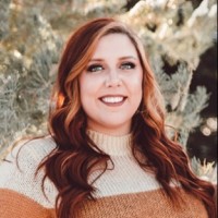 Kelsie Meacham