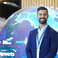 Ali Emad Pmp®