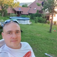 Simon Kolednik