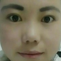 李红红