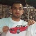 Ebrahim Billal