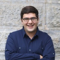 Oğuzcan Kırmemiş