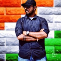 Karan Kasta