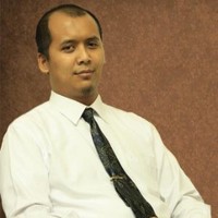 Wahyudi Hoesen
