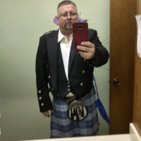 Phillip Payne