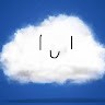 Cloud Hopper