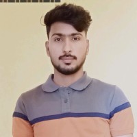 Naveen Choudhary