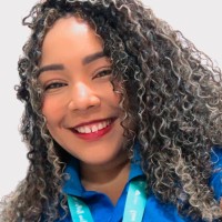 Mayara Gomes