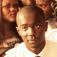 Andreotti Tshiamala