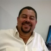 Vicente Tavares