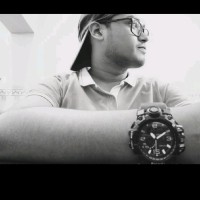 Deepak Pandey