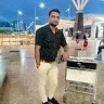 Vishal Sinha