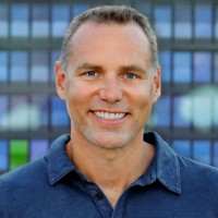 Dan Matthies, CFA CAIA