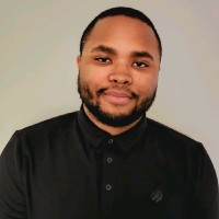 Tramell Nolan