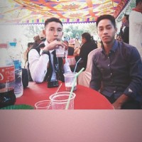 Gaichamdin Panmei