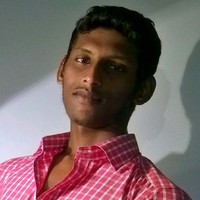 Musala Ganesh