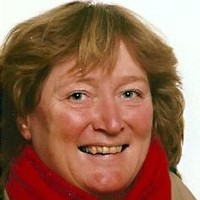 Sisse Grønfeldt
