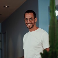 Adrien Castagné
