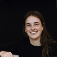 Nienke Damen