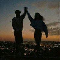 Gulusu._.Cenet._ Gulusu._.Cenet._