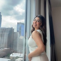 Jasleen Gill