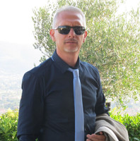 Luca Campacci
