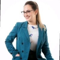 Simina Fleșer