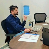 Jitesh Regar