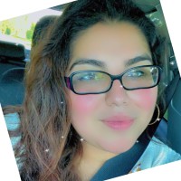 Yvette Zavala